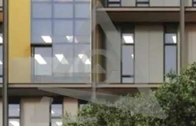 Imagem: Prédio para alugar em Campinas, Nova Campinas