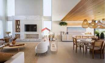 Imagem 4: Casa de condomínio em Rua Rio Jacui - Centro - Xangri-Lá/RS