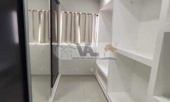 Imagem 6: Casa em Condomínio para Venda em RA V Sobradinho, Região dos Lagos (Sobradinho), 4 dormit