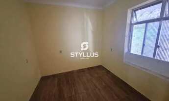 Imagem 4: Maria da Graça Apartamento com 2 dormitórios