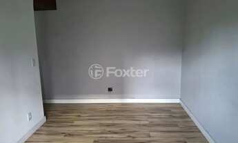 Imagem 4: Apartamento à venda Rua Amadeu F. de Oliveira Freitas, Morro Santana - Porto Alegre