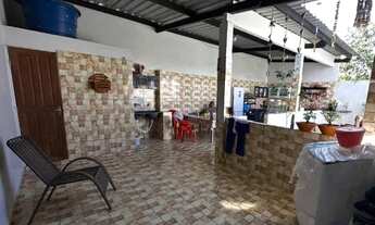 Imagem 2: Lv Ve ndo casa em Portal De Jacaraipe