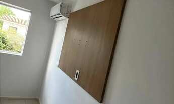 Imagem 4: Imóvel para aluguel com 60 metros quadrados com 2 quartos em Piedade - Jaboatão dos Guarar