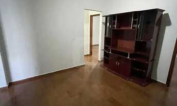 Imagem 4: Casa para locação e venda no bairro São João