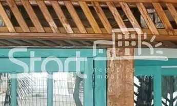 Imagem 7: Salão - Sousas - Campinas