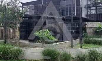 Imagem 5: Terreno para alugar em Campinas, Campo Grande, com 596 m²