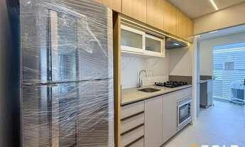 Imagem 5: Apartamento com 3 dormitórios à venda, 79 m² por R$ 750.000,00 - Velha - Blumenau/SC