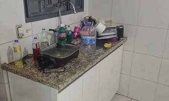 Imagem 3: Aluga-se quarto (privado