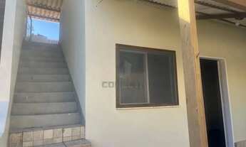 Imagem 5: Casa com terraço, 100m², 2 suítes para locação em Ponta da Fruta, Vila Velha