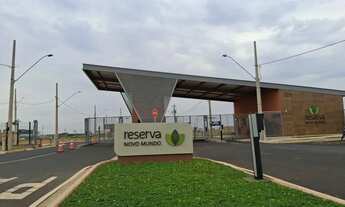 Imagem: Vendo Terreno com 298m2, no condomínio