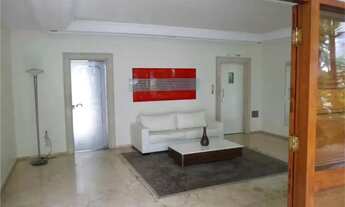 Imagem 6: Apartamento em Alameda Joaquim Eugênio de Lima - Jardim Paulista - São Paulo/SP