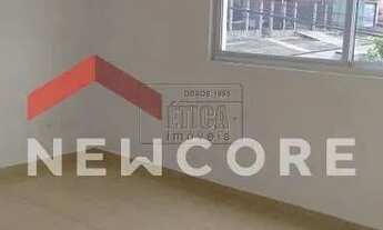 Imagem 6: Sobrado em Rua Macapá - Tingui - Curitiba/PR