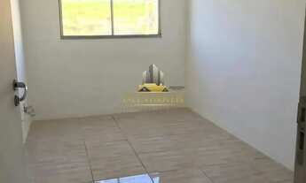 Imagem 3: Apartamento em Jardim Califórnia - Jacareí