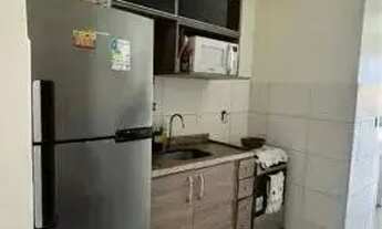 Imagem 2: Chácaras Montenegro Ipê, 69m², 2 quartos, 1 suite, 1 garagem, R$ 530 Mil