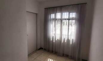 Imagem 5: Sala comercial Galpão / depósito com aluguel por R$650 /mês