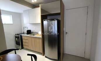 Imagem 6: Apartamento com 2 Quartos no Granbery