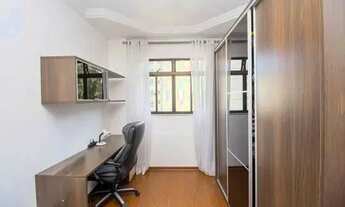 Imagem 6: Apartamento (Padrão), com 2 quartos e 1 banheiros à Venda, 41 m² em São Paulo/SP