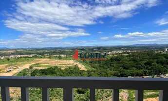 Imagem 7: Apartamento com 2 dormitórios à venda, 49 m² por R$ 298.000,00 - Jardim Cherveson - Rio Cl