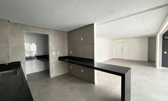 Imagem 5: Apartamento 4 quartos e 4 suítes no centro