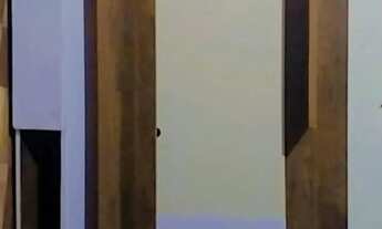 Imagem 5: Tv 58 polegada Quarto com aluguel por R$1.700 /mês