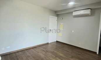 Imagem 4: Apartamento à venda e para alugar em Campinas, Cambuí, com 1 suíte, com 90 m², Wide