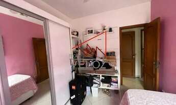 Imagem 4: Apartamento-À VENDA-Cosme Velho-Rio de Janeiro-RJ