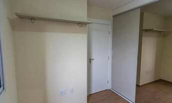 Imagem 7: Apartamento em Rua Henrique Casela - Jardim América da Penha - São Paulo/SP