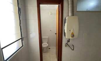 Imagem 5: Imóvel para aluguel tem 97 metros quadrados com 3 quartos em Nova América - Piracicaba - S