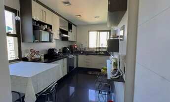 Imagem 6: Venda Cobertura 2 Dormitórios - 174 m² Chácara Klabin