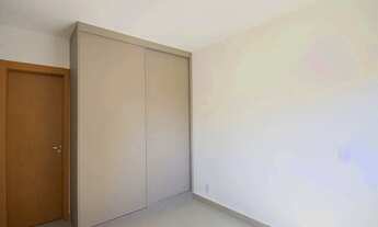 Imagem 5: Apartamento completo no bairro Bonfim Paulista, com lazer e conforto para toda a família!