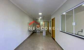 Imagem 6: Casa em Rua Sebastião Domingos Sabaini - Jardim Itália - Maringá/PR