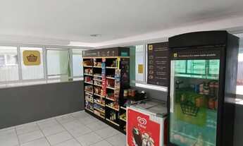 Imagem 4: Apartamento com 1 dormitório