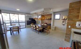 Imagem 5: Excelente Apartamento 2 dormitório(s) em Carvoeira - Florianópolis