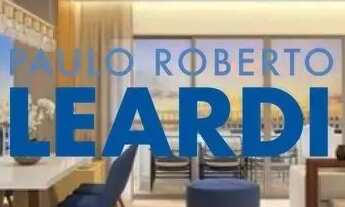 Imagem: APARTAMENTO - MORUMBI - SP