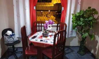 Imagem 3: Engenho de Dentro