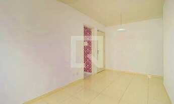 Imagem 4: Apartamento à Venda - Mooca, 1 Quarto, 35 m2