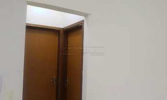 Imagem 7: Apartamento com 2 quartos