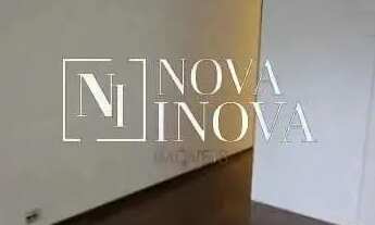 Imagem 7: Apartamento à venda 3 quartos em Copacabana, RJ