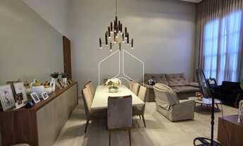 Imagem 3: Residencial Casa em Condomínio em Marília