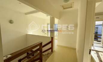 Imagem 7: Sobrado para Venda - 140m², 3 dormitórios, sendo 1 suites, 2 vagas - Hípica