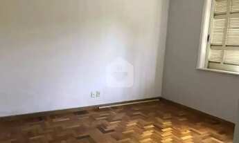 Imagem 7: Casa para venda com 3 quartos, 2644m² - Quitandinha - Petrópolis/RJ