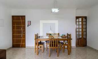 Imagem 5: Apartamento à Venda - Mandaqui, 3 Quartos, 67 m2