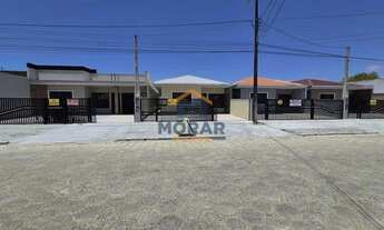 Imagem 4: Casa Alto Padrão com Piscina, faixa mar