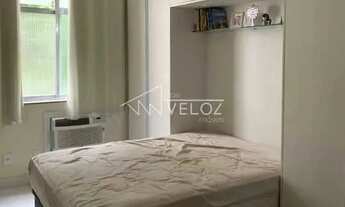 Imagem 6: Oportunidade Kitnet com 1 banheiro