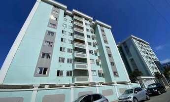 Imagem: Imóvel para venda tem 90 metros quadrados