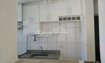 Imagem 5: Apartamento - Jardim Márcia - Campinas