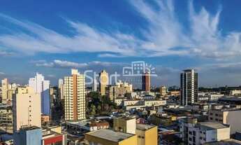 Imagem 4: Apartamento - Botafogo - Campinas
