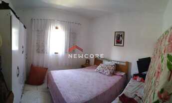 Imagem 2: Casa em Rua Dos Robalos - Balneário Flórida Mirim - Mongaguá/SP