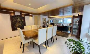 Imagem 7: Edf. Bosque das Gaivotas - lindo 3 suítes à venda na beira-mar de Piedade