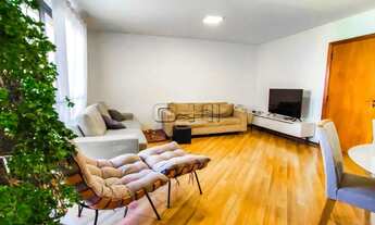 Imagem 5: Venda Cobertura 3 Dormitórios - 246.45 m² Pompéia